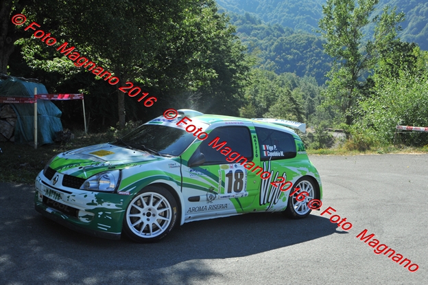 DSC_9718.JPG